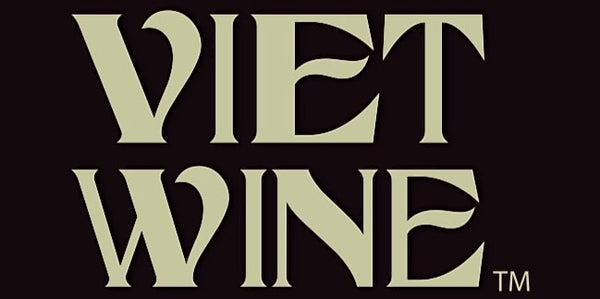 Viet Wine | A Taste Of Home